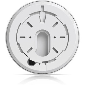 Ubiquiti UVC-G6-DOME-W 4K