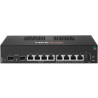 Switch HP Gigabit S4R22A