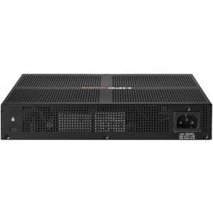 HP Gigabit S4R23A
