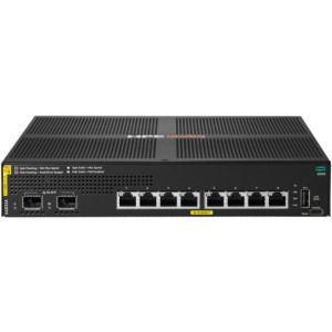 HP Gigabit S4R23A