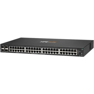HP Gigabit R8N86B