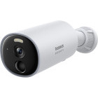 Camera supraveghere Baseus B1 2K Light Grey