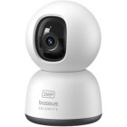 Camera supraveghere Baseus Security P1 Lite 2K