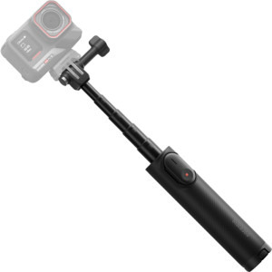 Insta360 Kit mini trepied 2-in-1 2.0 + mini telecomanda