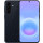 Smartphone Samsung Galaxy A57, 256GB, 12GB RAM, Dual SIM, 5G, 4-Camere, Awesome Navy
