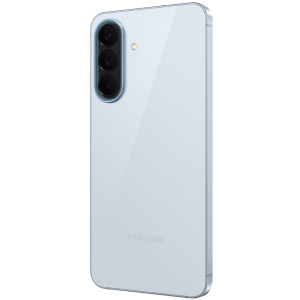 Samsung Galaxy A57, 256GB, 12GB RAM, Dual SIM, 5G, 4-Camere, Awesome Icyblue