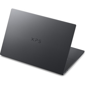 DELL 16'' XPS 16 DA16260, 3.2K OLED 20-120Hz Touch, Procesor Intel® Core™ Ultra X7 358H (18M Cache, up to 4.80 GHz), 64GB LPDDR5X, 1TB SSD, Intel Arc B390, Win 11 Pro, Graphite, 3Yr ProSupport