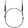 Cablu retea Omada by TP-LINK TL-SM5220-3M 10G SFP+ 3m