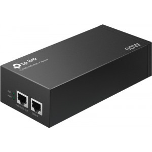 Accesoriu retea TP-LINK TL-POE170S