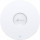 Access point Omada by TP-LINK Gigabit EAP650 Dual-Band