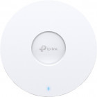 Access point Omada by TP-LINK Gigabit EAP650 Dual-Band