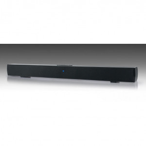 MUSE Boxa   M-1520 SBT, Negru