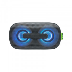 MUSE Boxa portabila M-370 DJ