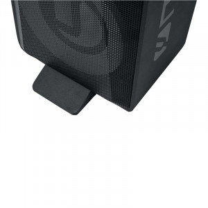 MUSE Boxa   M-1990 DJ Black