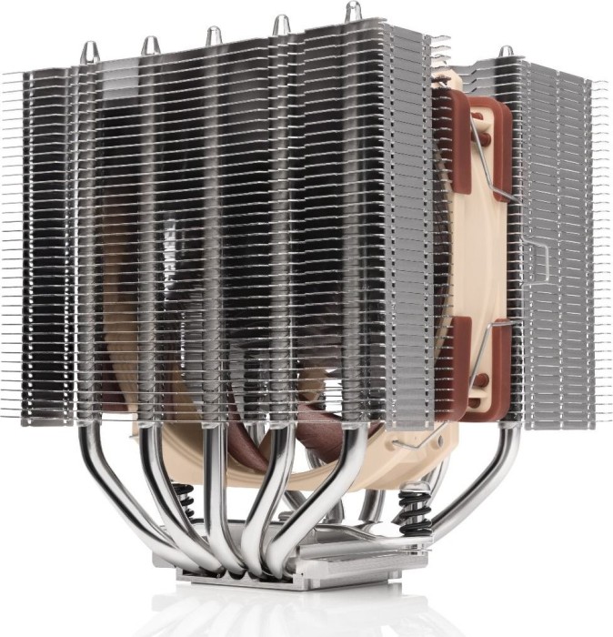 Cooler CPU Noctua NH-D12L