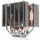 Cooler CPU Noctua NH-D12L