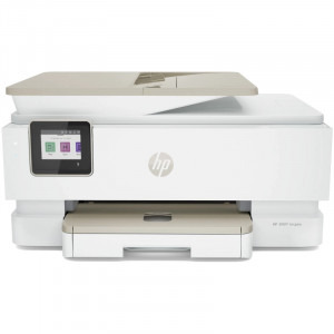 HP ENVY Inspire 7920e All-in-One, InkJet, Color, Format A4, Duplex, Wi-Fi