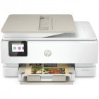 Multifunctionala HP ENVY Inspire 7920e All-in-One, InkJet, Color, Format A4, Duplex, Wi-Fi