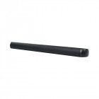 MUSE Boxa   M-1650 SBT Black
