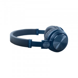 MUSE On-Ear, M-276 BTB blue