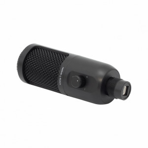 White Shark DSM-03 TAUS Streaming