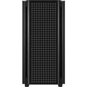 Deepcool CG540 Black
