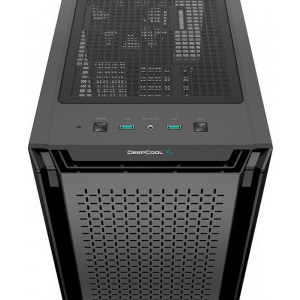 Deepcool CG560