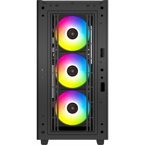 Deepcool CG560