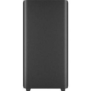 Deepcool CK500 Black