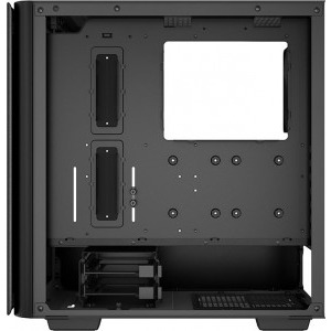 Deepcool CK500 Black