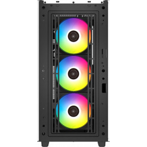 Deepcool CK560 White