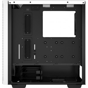Deepcool CK560 White