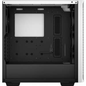 Deepcool CK560 White