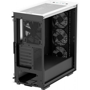 Deepcool CK560 White