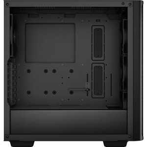 Deepcool CK560 Black