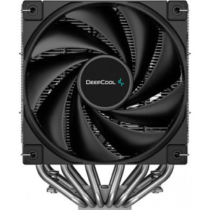 Deepcool AK620