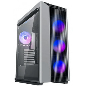 Deepcool CL500 4F-AP