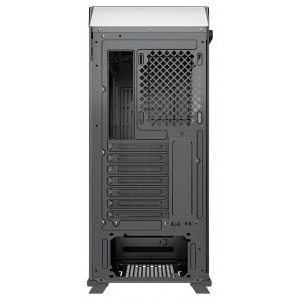 Deepcool CL500 4F-AP