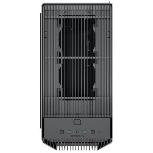 Deepcool CL500 4F-AP