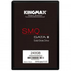 SSD KingMax SMQ 240GB SATA-III 2.5 inch