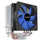 Cooler CPU PCCooler S93 v2