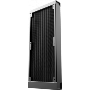 PCCooler GI-CX360 ARGB