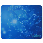 Mouse pad Spacer SP-PAD-S-PICT