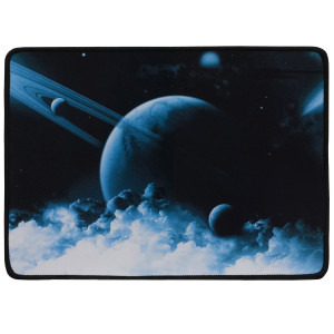 Mouse pad Spacer SP-PAD-GAME-M-PICT
