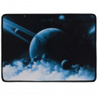 Mouse pad Spacer SP-PAD-GAME-M-PICT