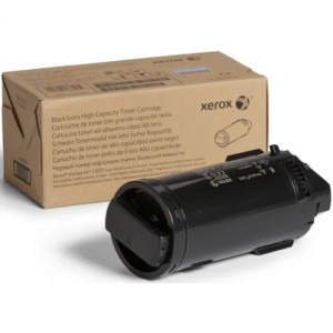 Xerox Toner 106R03939 Black