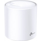 Router wireless TP-LINK Gigabit Deco X60 Dual-Band WiFi 6