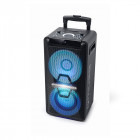 MUSE Boxa portabila M-1920 DJ