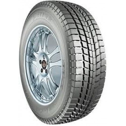 Anvelopa all-season PETLAS FULL GRIP PT925 155/80R13C 90N