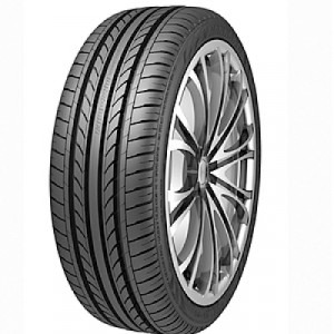 Nankang NS-20 275/35R20 102Y
